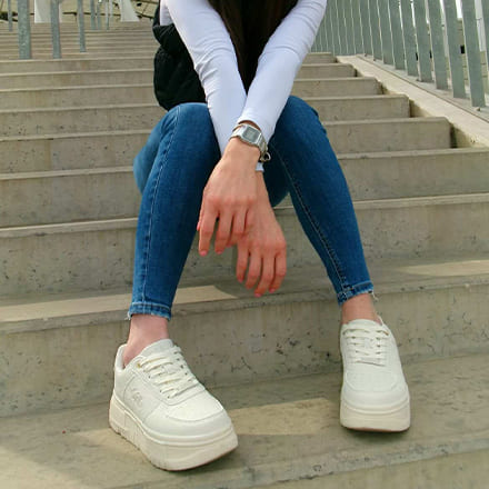 Árva Cintia